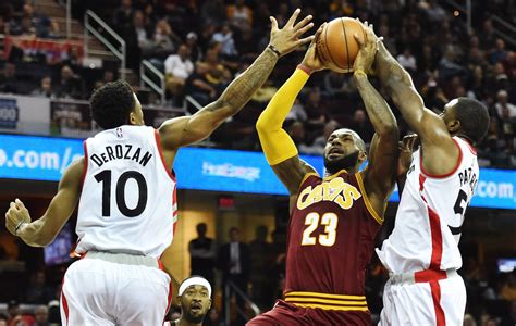 raptors vs cavs 2017 playoffs|2017 NBA playoffs .